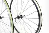 CX/Road Rim - BORG31 All-Weather Aero, Campagnolo 11 Speed - Grade A