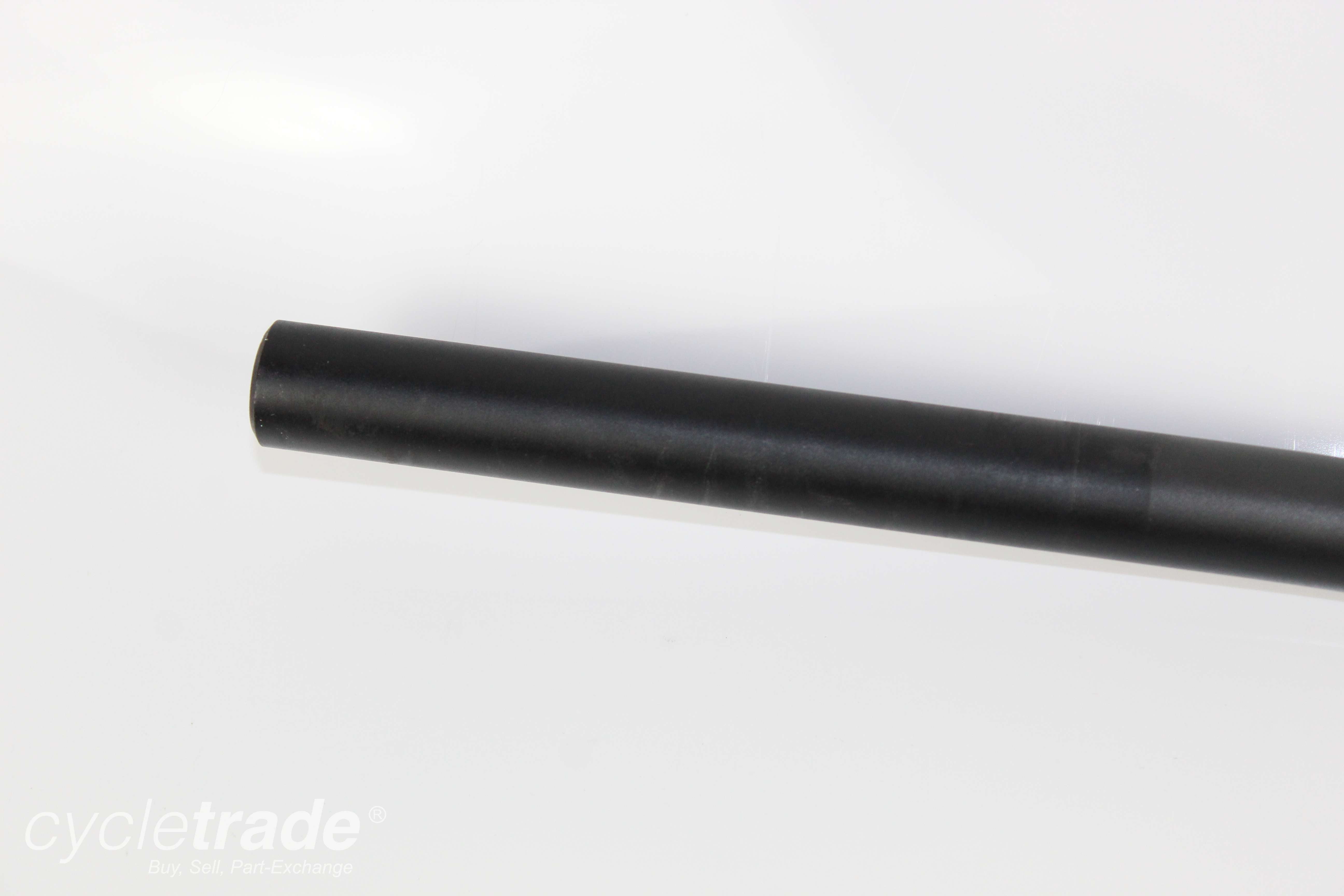 Riser Handlebars - GT 600mm 25.4mm/1" Clamp - Grade B+