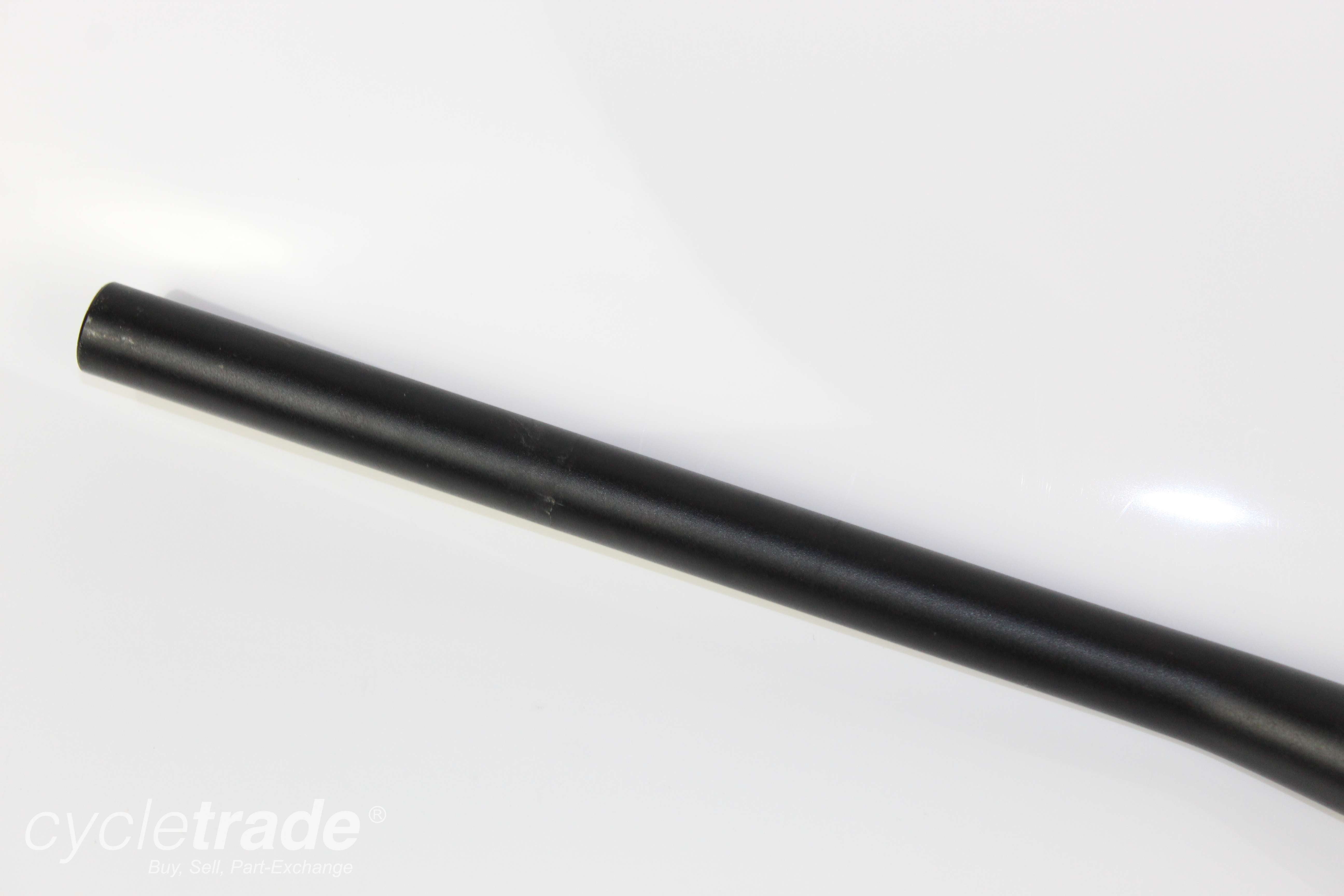 Riser Handlebars - Mondraker Vantage 760mm 31.8mm Clamp - Grade B+