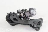 Di2 Rear Derailleur - Shimano Dura-Ace RD-9150 SS 11 Speed - Grade A+ NEW