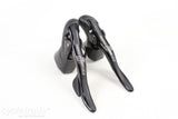 Road Shifters - Campagnolo Potenza HO, 2x11 Speed - Grade B-