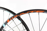 27.5" MTB Disc Wheelset - Whyte Trail 25 Non Boost 10 Speed - Grade B+