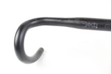 Drop Handlebar - Deda Zero - 420mm 31.8mm Clamp - Grade A