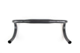 Drop Handlebar - Deda Zero - 420mm 31.8mm Clamp - Grade A