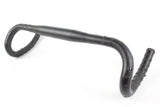 Drop Handlebar - Pinnacle - 420mm 31.8mm Clamp - Grade B+