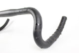 Drop Handlebar - Pinnacle - 420mm 31.8mm Clamp - Grade B+