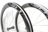 Carbon Road Rim Wheelset - Giant SL1 Aero - 11 Speed - Grade B+