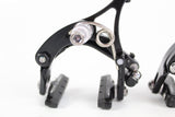 Brakeset  - Tektro, R539 Long Drop - Grade A