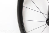 Carbon Road Rim Wheelset - Giant SL1 Aero - 11 Speed - Grade B+