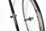 Carbon Road Rim Wheelset - Giant SL1 Aero - 11 Speed - Grade B+