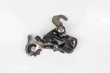 Rear Derailleur- Shimano Deore LX RD-M567 8 Speed - Grade B