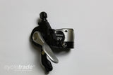 RH Shifter- Shimano Deore XT SL-M770 9 Speed- Grade B+