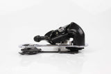 Rear Derailleur- Shimano Deore LX RD-M567 8 Speed - Grade B