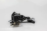 Rear Derailleur- Shimano Deore LX RD-M567 8 Speed - Grade B