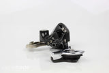 Rear Derailleur- Shimano Deore LX RD-M567 8 Speed - Grade B