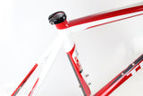 700c Road Frameset - Trek 2.5 Alpha, 56cm - Grade B+