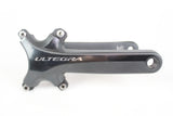 Cranks- Shimano Ultegra FC-6800, 172.5mm  110BCD- Grade A