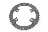 Chainring - Shimano Ultegra 6800 36MB, 11 Speed - Grade B+