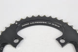 Chainring - Shimano Ultegra 6800 36MB, 11 Speed - Grade B+