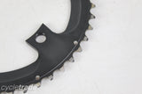 Chainring - Shimano Ultegra 6800 36MB, 11 Speed - Grade B+