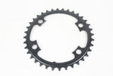 Chainring - Shimano Ultegra 6800 36MB, 11 Speed - Grade B+