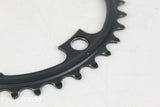 Chainring - Shimano Ultegra 6800 36MB, 11 Speed - Grade B+