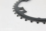 Chainring - Shimano Ultegra 6800 36MB, 11 Speed - Grade B+