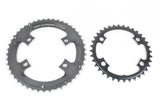 Chainring - Shimano Ultegra 6800 36MB, 11 Speed - Grade B+