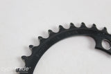 Chainring - Shimano Ultegra 6800 36MB, 11 Speed - Grade B+