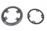 Chainring - Shimano Ultegra 6800 36MB, 11 Speed - Grade B+