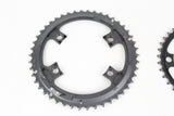 Chainring - Shimano Ultegra 6800 36MB, 11 Speed - Grade B+