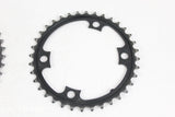 Chainring - Shimano Ultegra 6800 36MB, 11 Speed - Grade B+