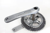 Crankset - Shimano Ultegra, FC-6700 53/39T 175mm 10 Speed - Grade B-