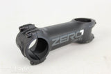 Stem - Deda Zero1, 90mm 31.7mm 1 1/8" - Grade B+