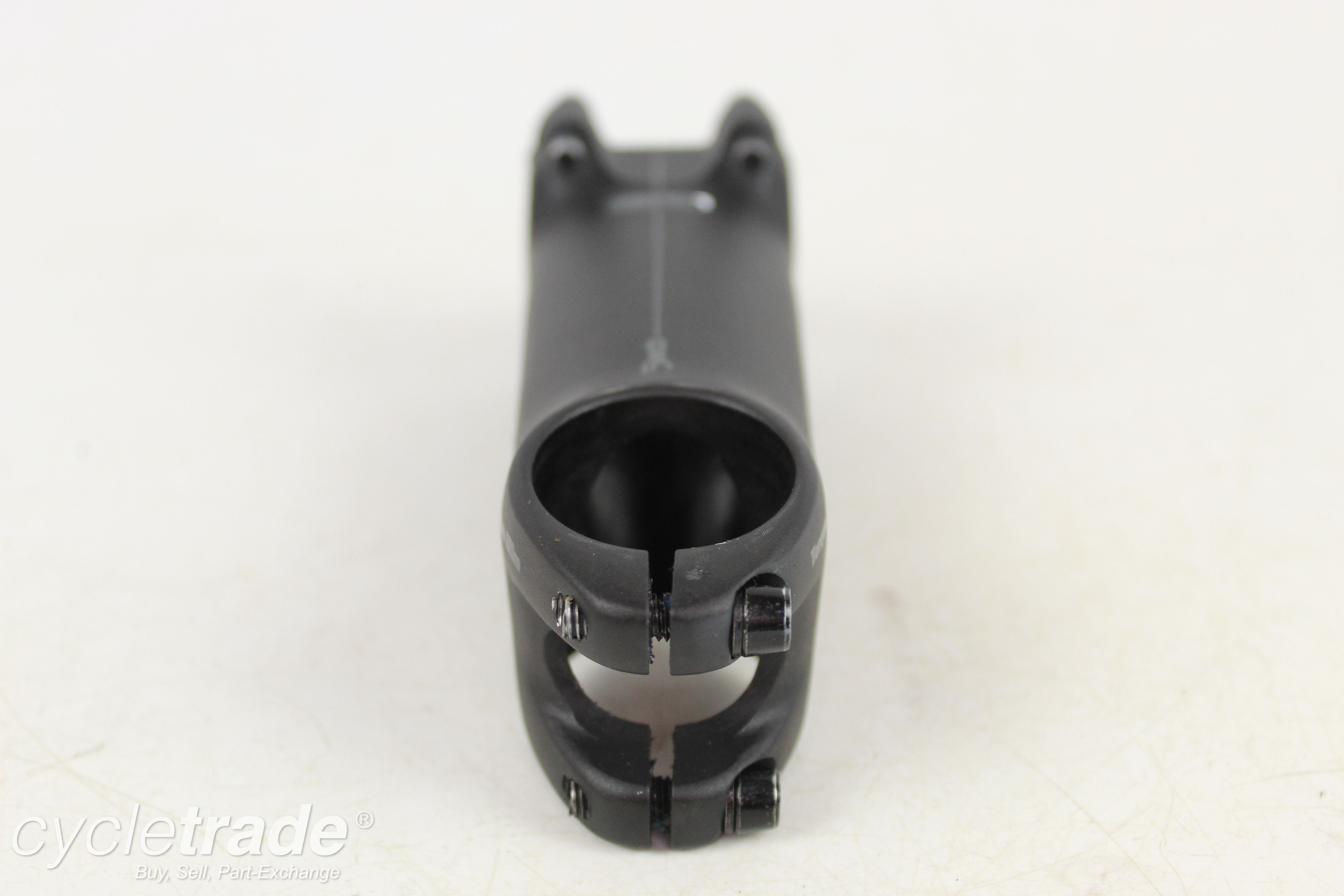 Stem - Deda Zero1, 90mm 31.7mm 1 1/8" - Grade B+