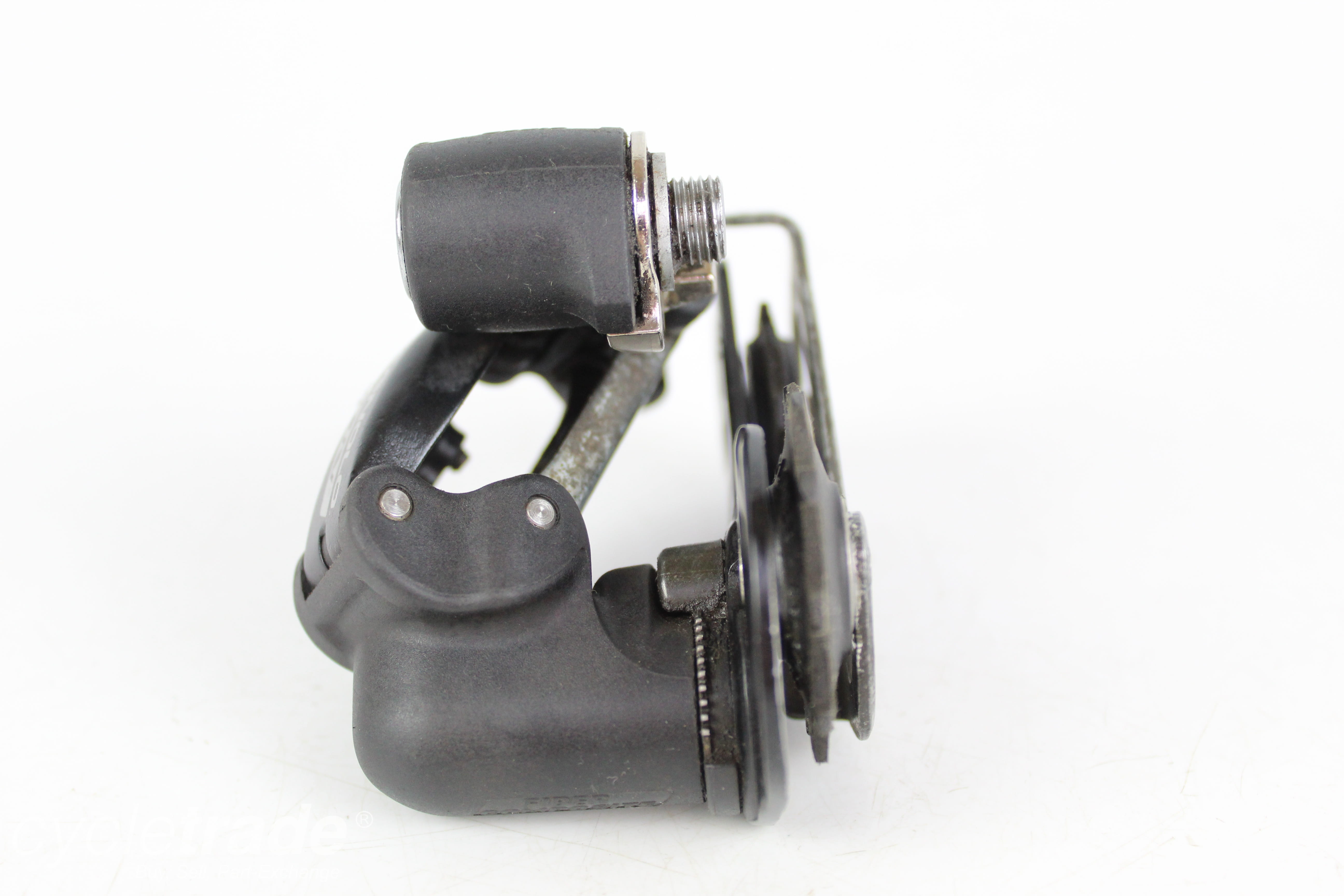 Rear Derailleur - Campagnolo Xenon, 10 Speed - Grade B-