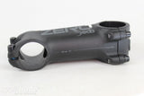 Stem - Deda Zero1, 90mm 31.7mm 1 1/8" - Grade B+