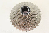 Cassette - Shimano 105 CS-5800 11 Speed 11-32T - Grade B