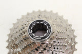 Cassette - Shimano 105 CS-5800 11 Speed 11-32T - Grade B