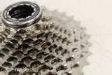 Cassette - Shimano 105 CS-5800 11 Speed 11-32T - Grade B