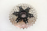 Cassette - Shimano 105 CS-5800 11 Speed 11-32T - Grade B