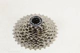 Cassette- Shimano CS-R7000-11 Speed,  11-32T- Grade A