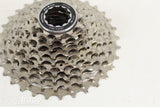 Cassette- Shimano CS-R7000-11 Speed,  11-32T- Grade A