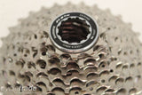 Cassette- Shimano CS-R7000-11 Speed,  11-32T- Grade A