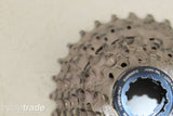 Cassette- Shimano Ultegra CS-R8000 11 Speed 11-28T Grade B