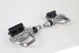 Clipless Pedals - Shimano 105, PD-5700, SPD-SL - Grade B-