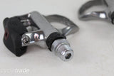 Clipless Pedals - Shimano 105, PD-5700, SPD-SL - Grade B-