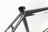 Carbon Road Frameset - Cannondale Supersix Evo, 56cm - Grade B+