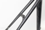 Carbon Road Frameset - Cannondale Supersix Evo, 56cm - Grade B+