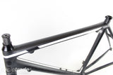 Carbon Road Frameset - Cannondale Supersix Evo, 56cm - Grade B+